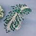 Bridal Headband Handmade Rhinestone Headband Super Shiny Wedding Party Performance Hair Crown Modeling Accessories_ipsvogv.com