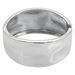 B2857 Fashion Exaggerated Concave Convex Wide Face Alloy Women's Light Luxury Texture Personalized Bracelet_ipsvogv.com
