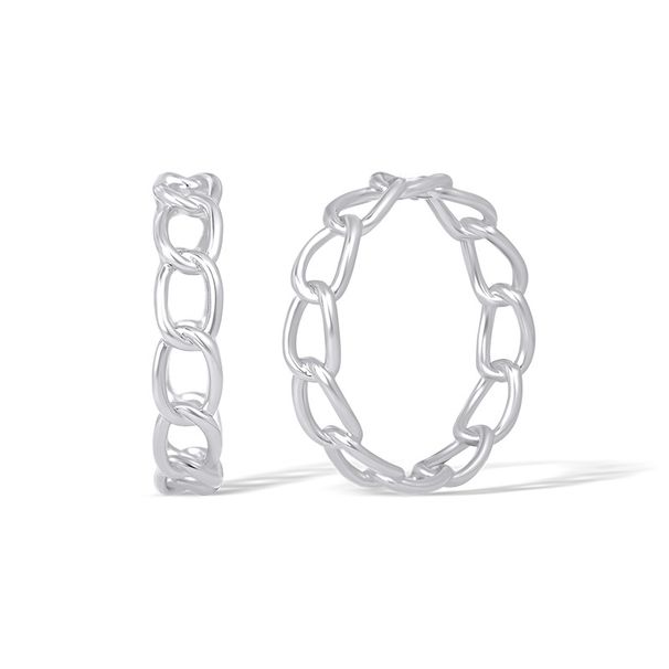 Korean Niche Design, Cuban French Size 6 Instagram Cool Wind, Internet Celebrity, Index Middle Finger, Ring, Couple_ipsvogv.com
