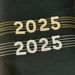 Simple diamond 2025 digital necklace choker personality hip hop letter rhinestone necklace clavicle chain_ipsvogv.com