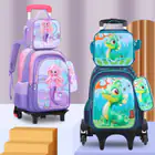 Kids' Backpacks_ipsvogv