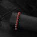 Fashionable And Luxury Bracelet, Personalized Love Red Diamond Bracelet Handpiece_ipsvogv.com