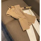 Women's Outerwear_ipsvogv