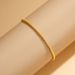 Jewelry Sparkling Bare Multi Layer Ankle Simple Ins Wind Wrapped Foot Chain Female_ipsvogv.com