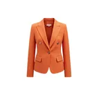 Women's Outerwear_ipsvogv