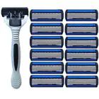 Callus Shavers_ipsvogv