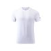 Men's Clothing Sports Short-Sleeved T-Shirt Quick-Drying Clothes Breathable Running Fitness Training Clothes Outdoor Cycling Clothes_ipsvogv.com