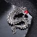 Hot Selling High-end Luxury Alloy Full Diamond Inlaid Animal Brooch Women's Clothing Pin Versatile Accessory_ipsvogv.com