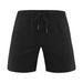 Men's Clothing Shorts Running Marathon Track And Field Professional Sports Shorts Quick-Drying Training Fitness Pants_ipsvogv.com