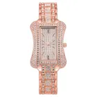Women's Watches_ipsvogv