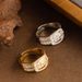Internet Celebrity Live Streaming The Same Fashionable Diamond Inlaid Zircon Open For Women, With A Light Luxury, Niche,_ipsvogv.com
