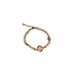Student Best Friend Bracelet, Female Internet Celebrity From Japan South Korea, Simple Versatile, Fashionable And Fresh,_ipsvogv.com