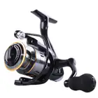 Fishing Gear_ipsvogv