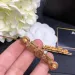 Designer Crystal Brasses Brooches Retro Gift Gold Pins Women Fashion Pearl Broche Clothes Suit Brooch Beads Female_ipsvogv.com