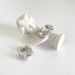Women's Jewelry Zircon Earrings Temperament Earrings Personality Earrings Design Sense Fashion Earrings_ipsvogv.com