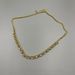 The New Instagram High-end Sequin Collarbone Features A Feminine Design That Is Minimalist, Lightweight, And_ipsvogv.com