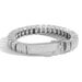 Men’s Jewelry Set Fashion New 10mm Bamboo Chain Hip Hop Bracelet Micro Inlaid Zircon Cuban Chain Personality Trend Brand Men's Clavicle Chain_ipsvogv.com