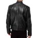 Leather Jacket Men Men's Leather Jackets_ipsvogv.com