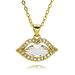 Niche Design, Fashionable New Products, Personality, High End Lip Series Pendants_ipsvogv.com