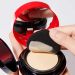 2 In 1 Double Layer Air Cushion Makeup Pressed Powder Set Foundation Whitening BB&CC Cream Long Lasting Oil Control Face Makeup_ipsvogv.com