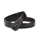Belts_ipsvogv