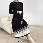 Sweater Skirts_ipsvogv