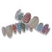 Hot Selling Full Zircon Eight Tooth Inlaid Zircon Braces Hip Hop Irregular Personality Gold Braces_ipsvogv.com