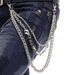 Men And Women's Jewelry Accessories Mixed Batch Denim Hip Hop Pants Chain New Waist Chain Metal Waist Chain Decorative Chain_ipsvogv.com