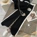 Women's Clothing New Summer Fashion Design Niche Light Mature Style Slimming Two-Piece Set_ipsvogv.com