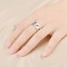 Titanium Steel Jewelry, Popular Rock Trend, Chain Carving, Ring Jewelry_ipsvogv.com