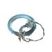New Chinese Cool Style Butterfly Beaded Half Bracelet With Female Personality, Minimalist Bracelet, Unique Design,_ipsvogv.com