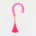 Muslim Islamic rosary bracelet hand held prayer beads Muslim 99 beads F24560 Prayer beads_ipsvogv.com