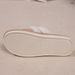 New winter cotton slippers lovers indoor home warm non-slip floor plush slippers_ipsvogv.com