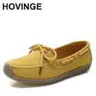 Women's Boat Shoes_ipsvogv