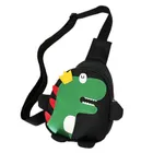 Kids & Baby Bags_ipsvogv