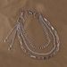 Jewelry Metal Personalized Waist Ring Decoration Hip Hop Rock Nightclub Style Moon Pendant Pants Chain_ipsvogv.com