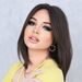 hot selling New wig woman shoulder-length bobo in the middle of shaved face short straight hair chemical fiber head cover_ipsvogv.com