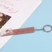 Card Grabbers Credit Card Puller Keychain For Long Nails Key Ring With Eye-Catching Colour Acrylic Debit Bank Card Grabber Fit For Wallets Pocket_ipsvogv.com