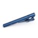 1PC Tie Bar Clip For Men Normal Size Tie Tack Pins Business Suit Necktie Accessories Men For Wedding Boyfriend Gift Father's Day Valentine's Day_ipsvogv.com