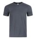Men's Clothing Sports Polo Shirt Short-Sleeved Quick-Drying Clothing Breathable Round Neck T-Shirt Fitness Running Training Clothing _ipsvogv.com