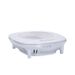 48W Strong Nail Dust Collector Nail Vacuum Cleaner Suction Nail Dust Collector Machine Powerful Nail Art Tool for Nails_ipsvogv.com