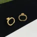 New Designer Necklace And For Unisex Letter Bracelets Gold Chain Stainless Steel Charm Choker Necklaces Jewelry_ipsvogv.com