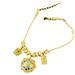 Chinese Style Hollow Out Can Open Sachet Bracelet With No Fire To Expand Fragrance, High-end And Versatile Bracelet,_ipsvogv.com