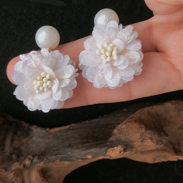 Women’s Jewelry Set Fashion New Earrings Super Hot Ins Niche Gentle Trendy Style Upscale Temperament Earrings_ipsvogv.com
