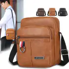 Men's Bags_ipsvogv