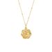 2024 New Gold Necklace For Women, Light Luxury, Niche Design, High-end Feel, Commuting Ins, Cool Style, Sweater Chain,_ipsvogv.com
