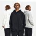 2024 spring and autumn round collar good quality pullover men and women sports hoodie_ipsvogv.com