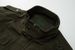 Men's Clothing jacket cotton men's new men's large size jacket flying coat _ipsvogv.com