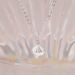 Sweet Pearl Shell Necklace Fan Shaped Pendant With Collar Chain That Can Open Personalized, Simple, And Versatile_ipsvogv.com