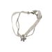 French High-End Sequin Pearl Ribbon Bow INS Style Elegant Versatile Multi-Layer Necklace Jewelry For Women_ipsvogv.com